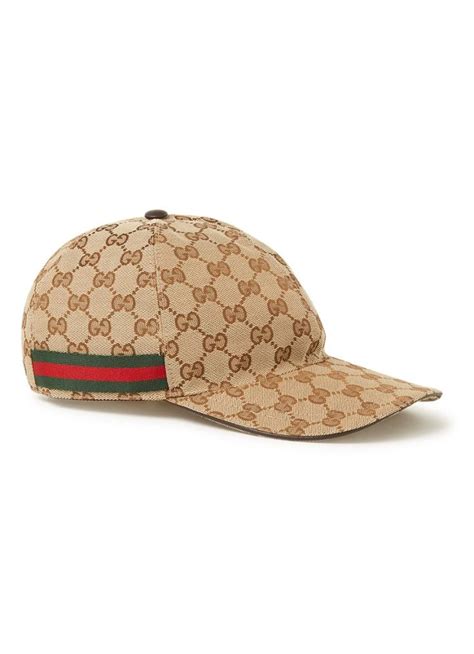 gucci aardbei pet